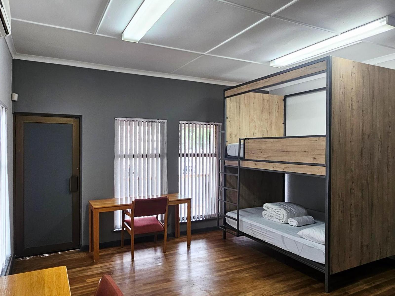 Beds Inn George Room photo
